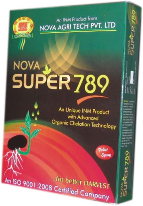 super789 .